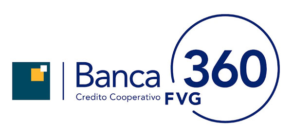 Banca 360 FVG, nuovo Socio Ordinario del Consorzio Universitario